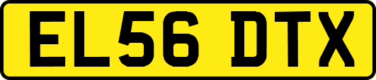 EL56DTX