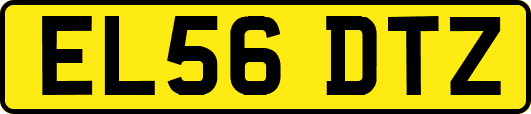 EL56DTZ