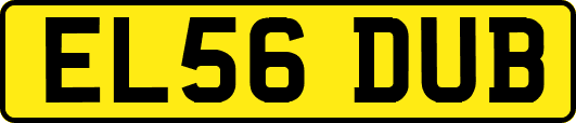 EL56DUB