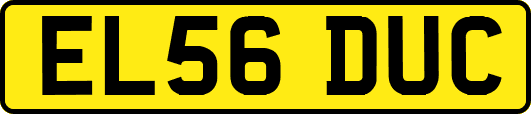 EL56DUC