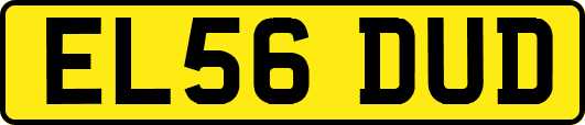 EL56DUD