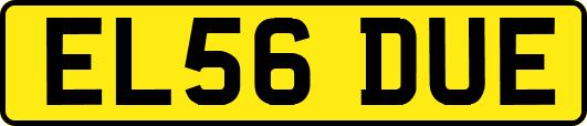 EL56DUE