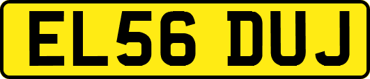 EL56DUJ