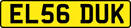 EL56DUK