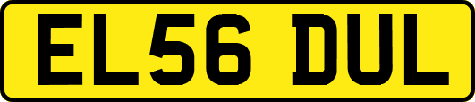 EL56DUL