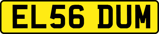 EL56DUM