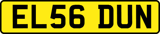 EL56DUN