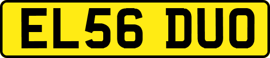 EL56DUO