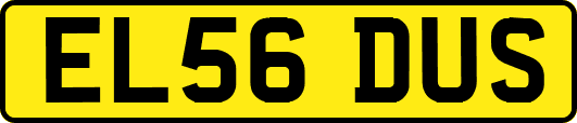 EL56DUS