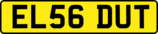EL56DUT