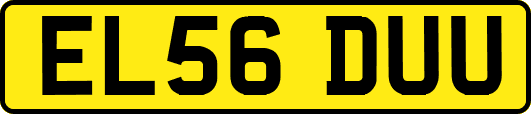 EL56DUU