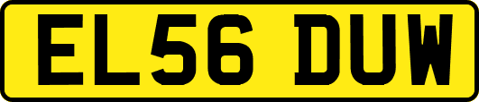 EL56DUW