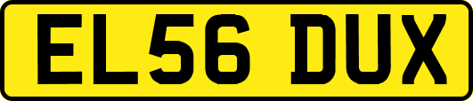 EL56DUX