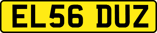 EL56DUZ