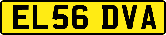 EL56DVA
