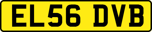 EL56DVB