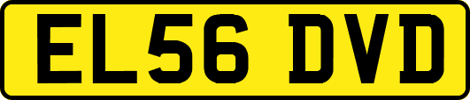 EL56DVD