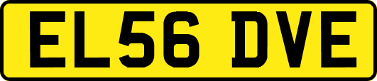 EL56DVE