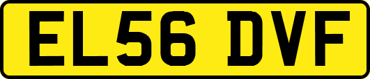 EL56DVF