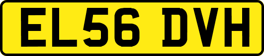 EL56DVH