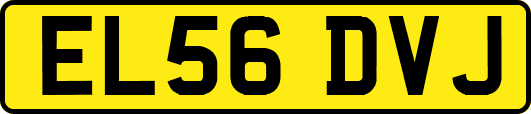EL56DVJ