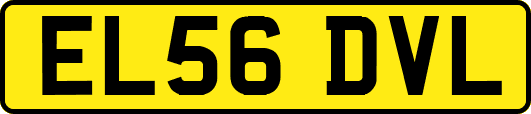 EL56DVL