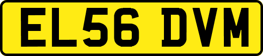 EL56DVM
