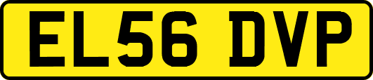 EL56DVP