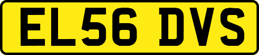 EL56DVS