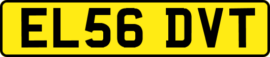 EL56DVT