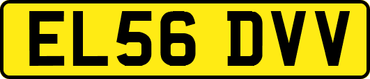 EL56DVV