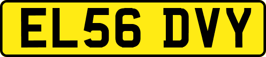 EL56DVY