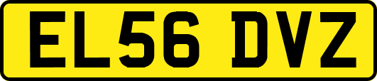 EL56DVZ