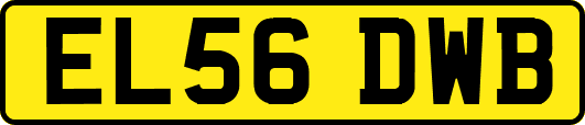 EL56DWB