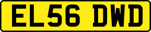 EL56DWD