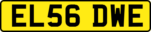 EL56DWE