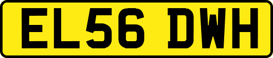 EL56DWH