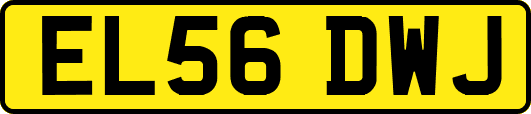 EL56DWJ
