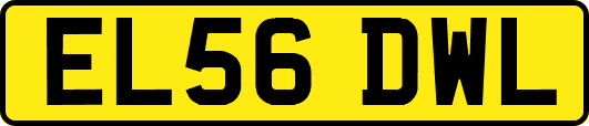 EL56DWL