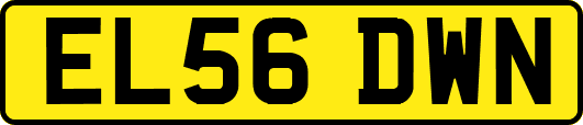 EL56DWN