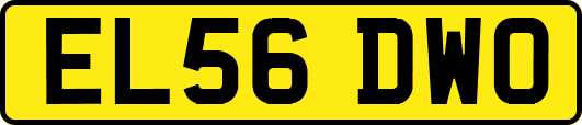 EL56DWO
