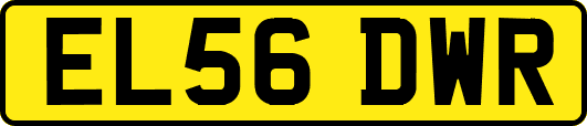 EL56DWR
