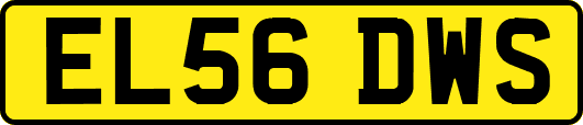 EL56DWS