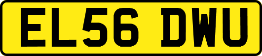 EL56DWU