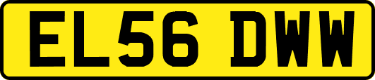 EL56DWW