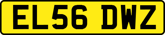EL56DWZ