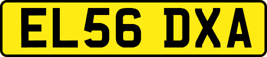 EL56DXA