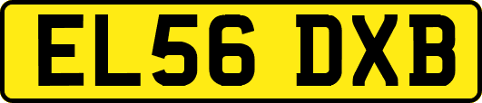 EL56DXB