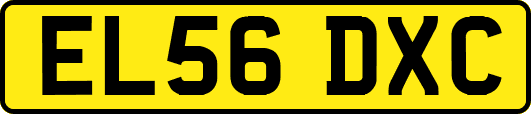 EL56DXC