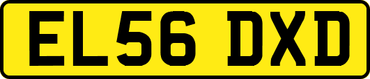 EL56DXD
